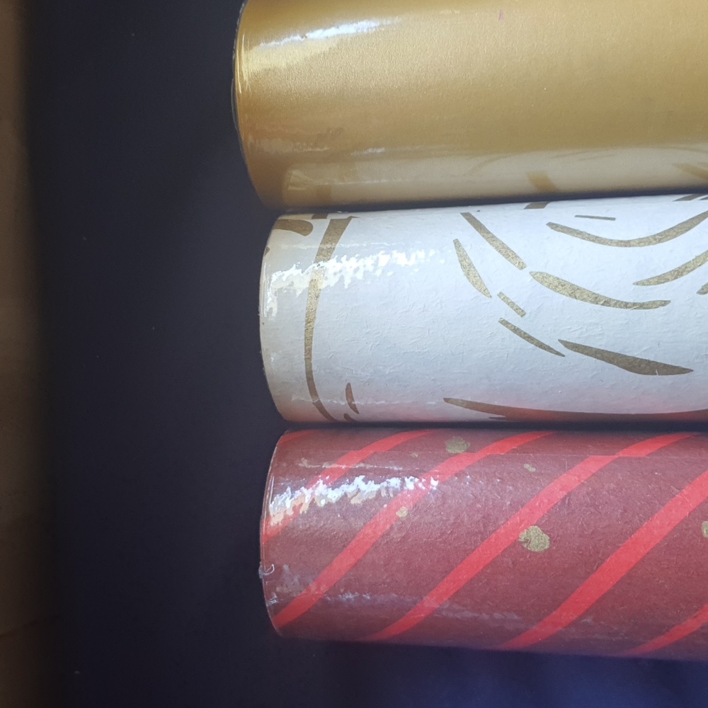 Paper sheet bundle - Picture 5 of 6